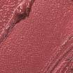 rom&nd ZERO VELVET TINT 16 BURNY NUDE