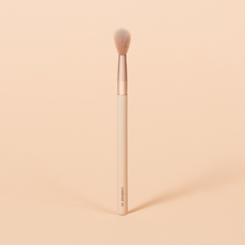 ET.Contour Powder Brush 02