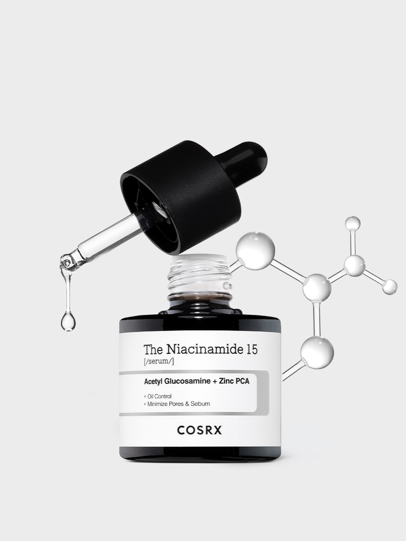 The Niacinamide 15 Serum_Global
