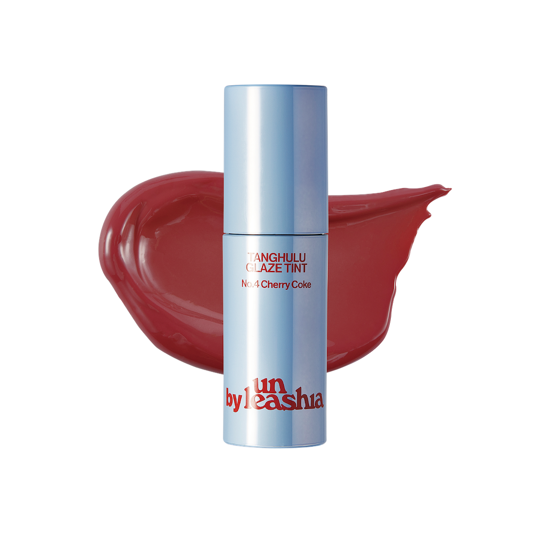 Tanghulu Glaze Tint N°4 Cherry Coke