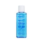 Dr.Jart+ Vital Hyda Solution Hydro Plump Treatment Essence(150ml)-GB-BB