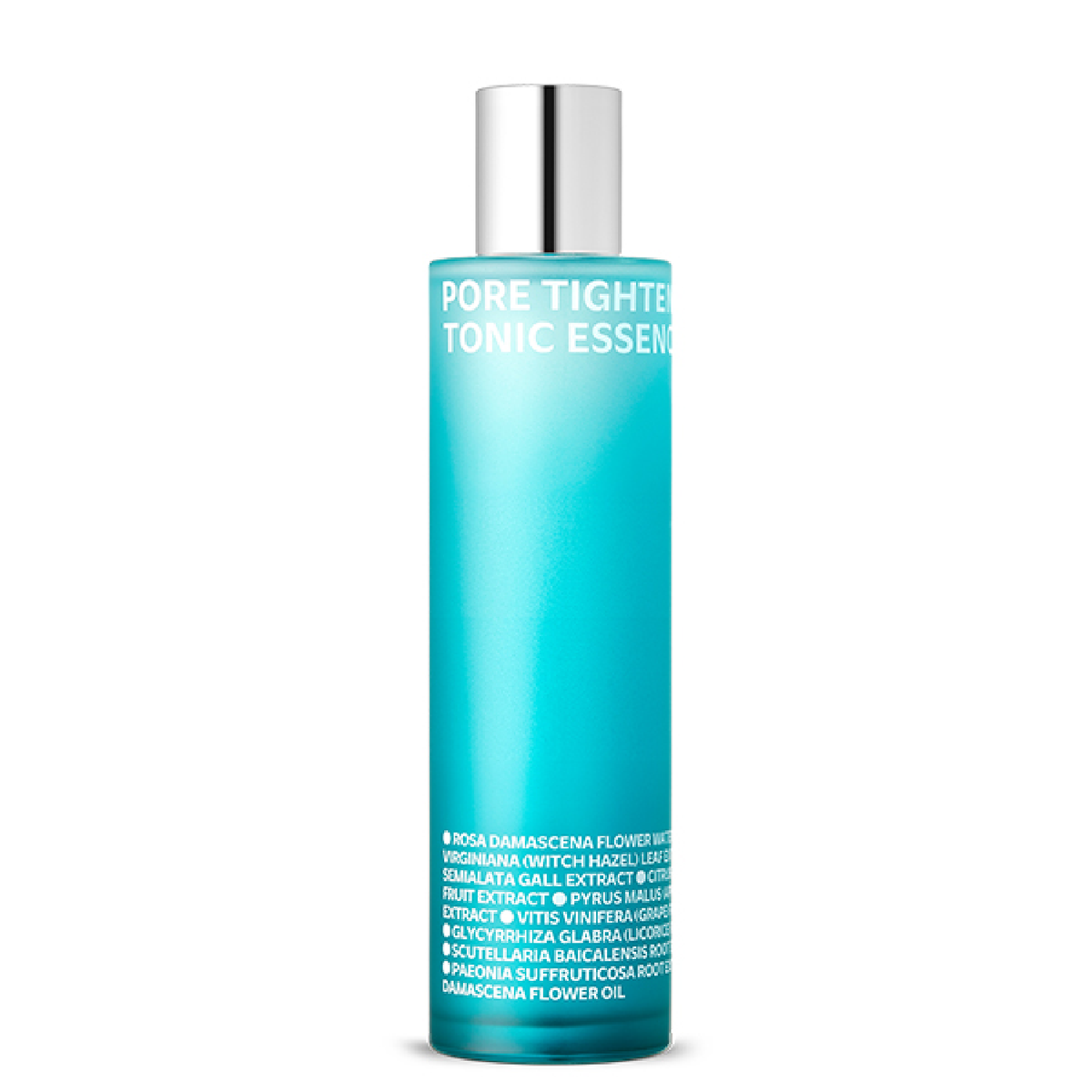 Pore Tightening Tonic Essence 260ml