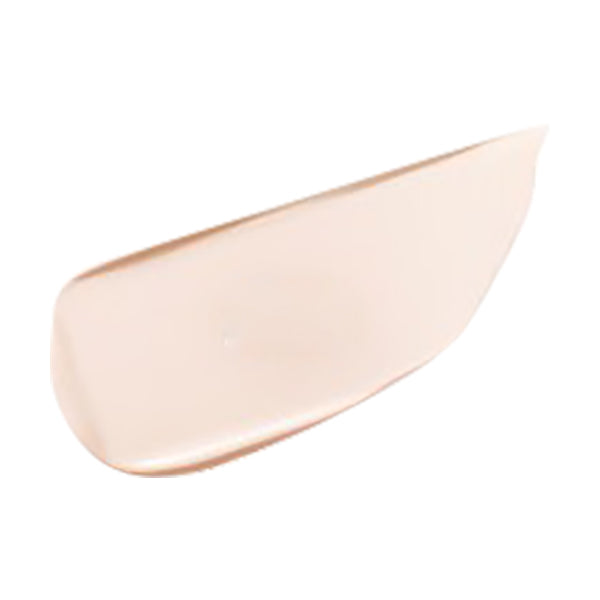 VDL COVER STAIN HIGH COVER CUSHION A00