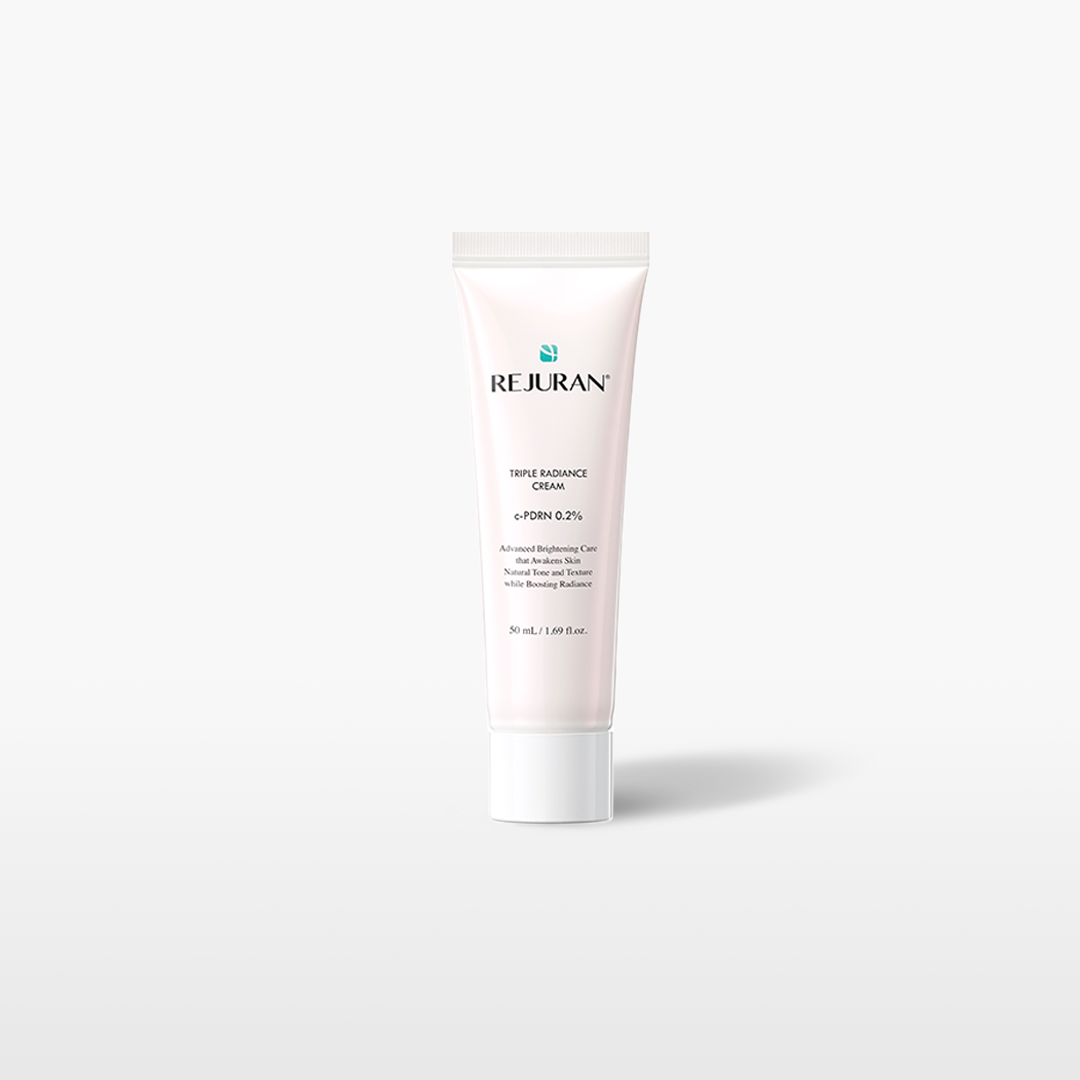 REJURAN Triple Radiance Cream (50ml)