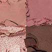 rom&nd BETTER THAN EYES 02 DRY ROSE