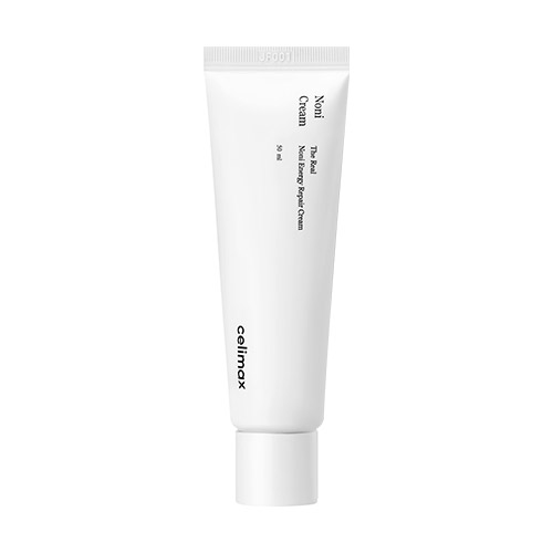 CELIMAX THE REAL NONI ENERGY REPAIR CREAM 50ML