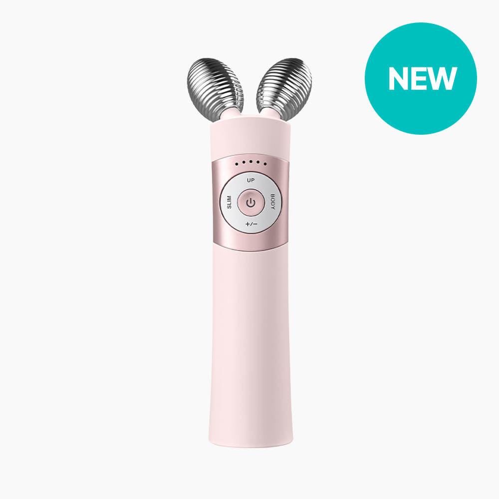 mommy care EMS V-THERA (PINK) - Made in Korea (1EA)