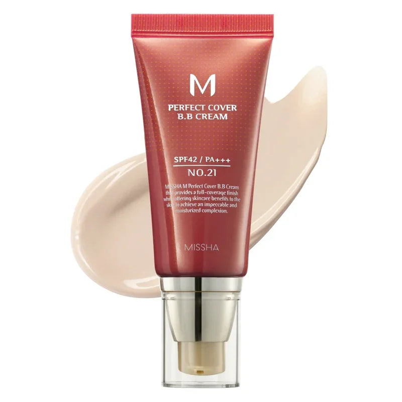 MISSHA M_PERFECT_COVER_BB_CREAM_50ML_29