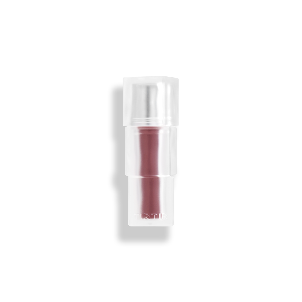 WATERISM VELVET MINI TINT 06 SMOKY ROSEWOOD (29)