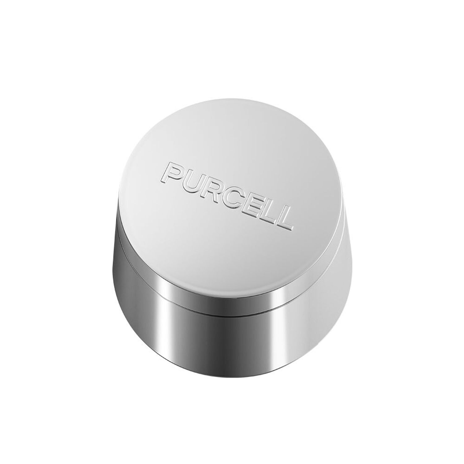 PIXCELL BIOM™ 5+ PROBIOTICS REBOOTING CREAM_50ml