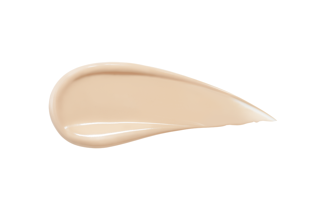 rom&nd BARE WATER CUSHION 03 natural21