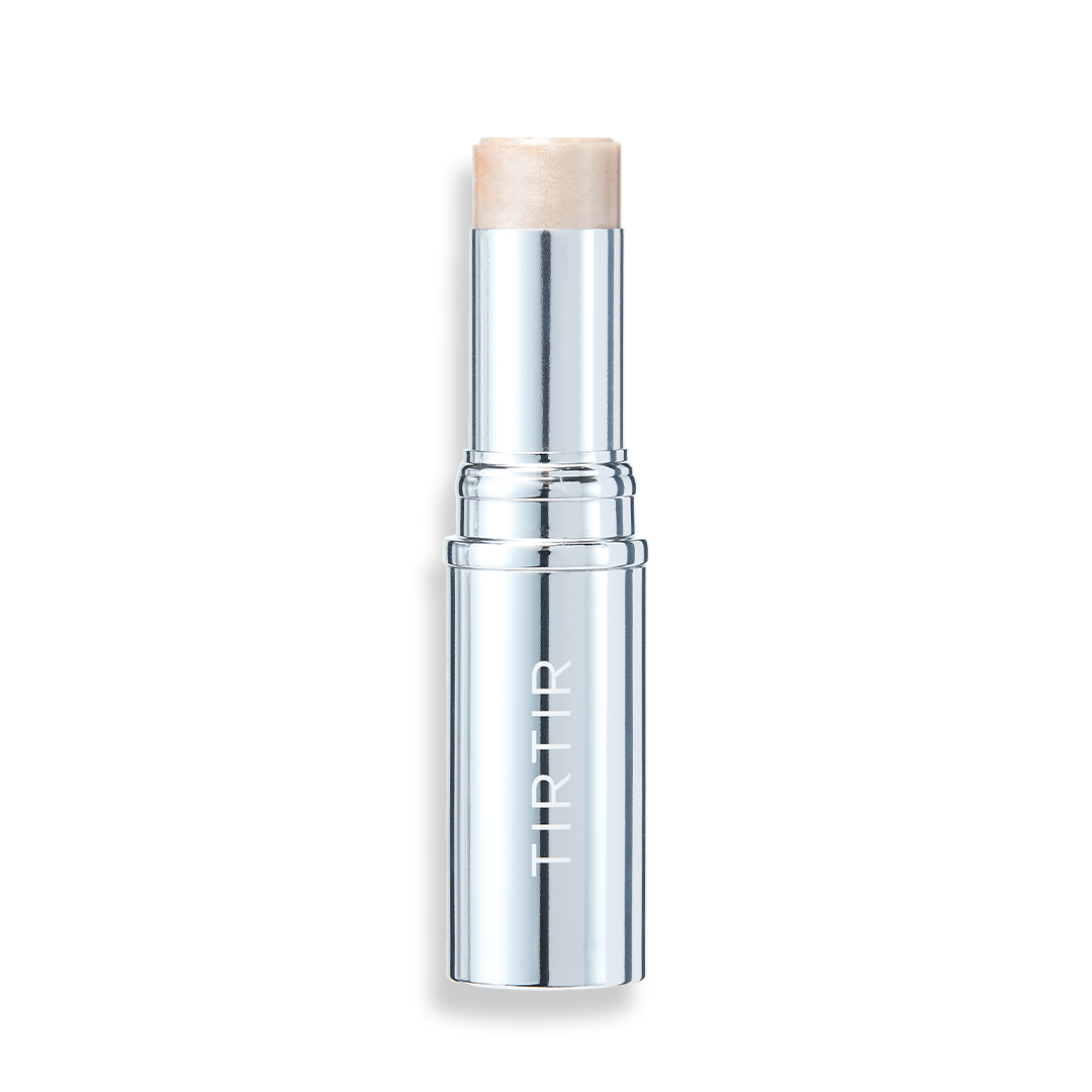 My Glow Shimmer Highlighter 10g