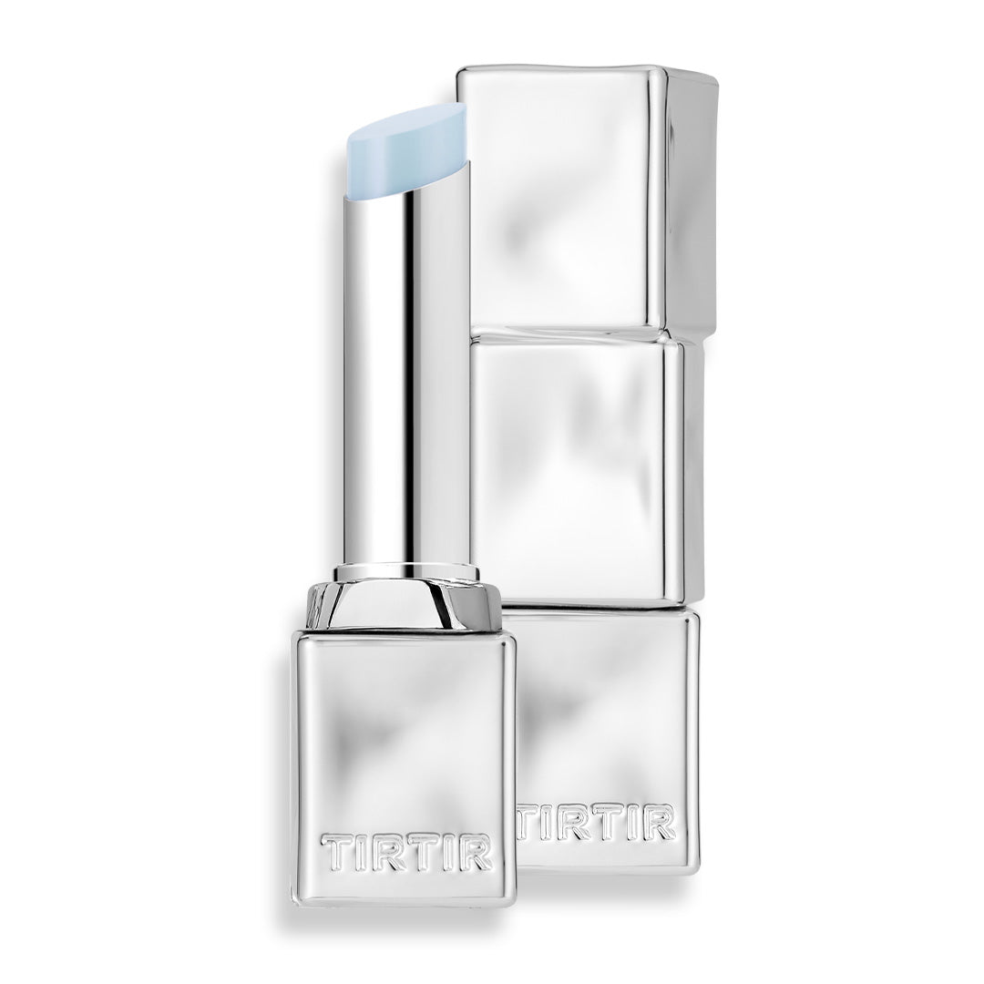 Water Mellow Lip Balm 01 ICY BLUE (3.2g)