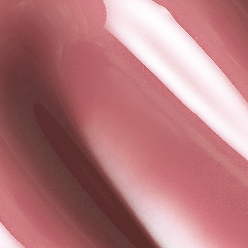rom&nd THE JUICY LASTING TINT 42 SOY FIG