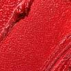 rom&nd ZERO VELVET TINT 12 ANNE SHIRLEY