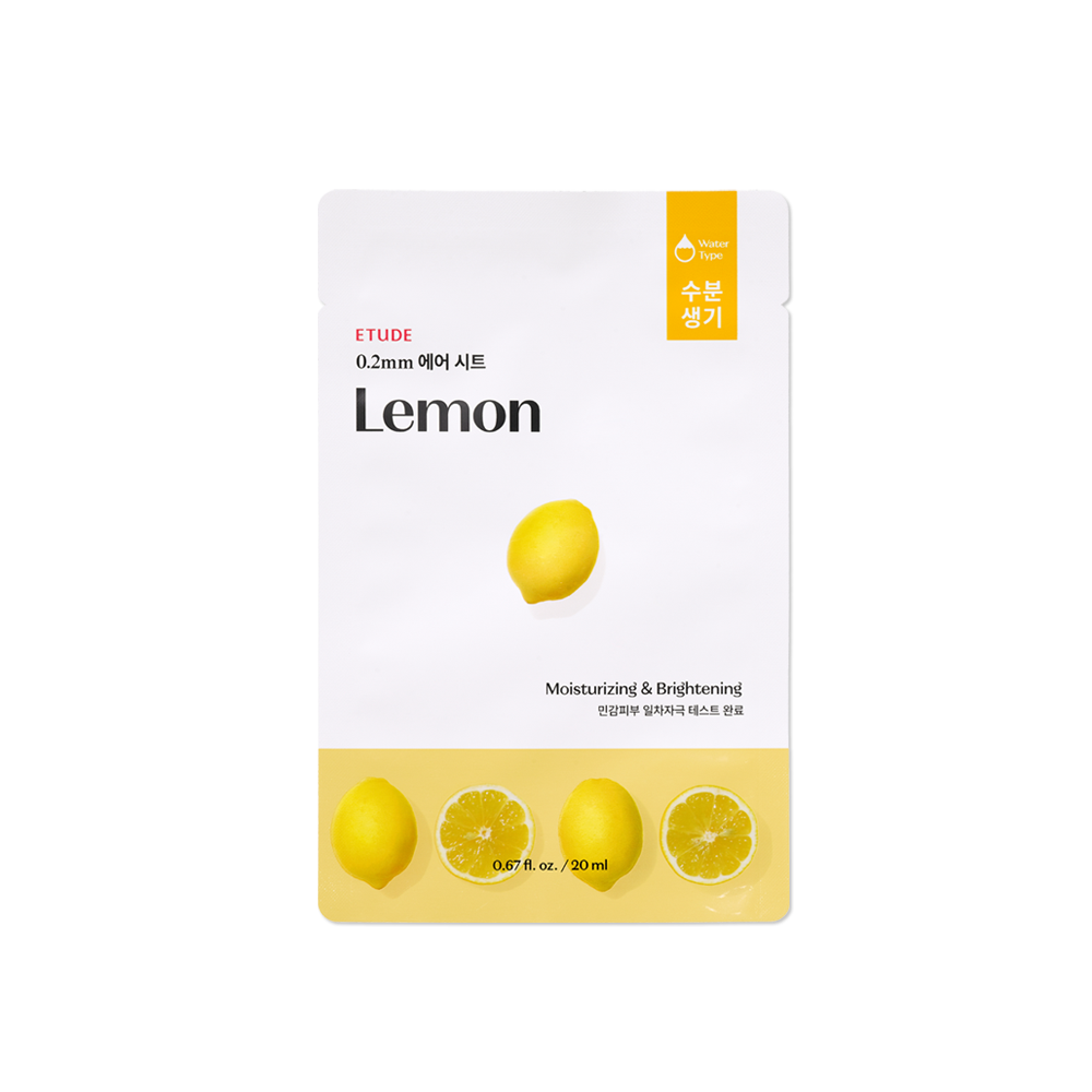 ET.0.2TherapyAirMask_Lemon_20ml('23)