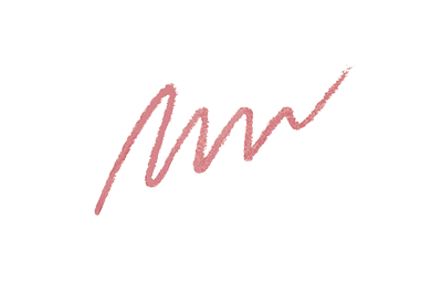 rom&nd LIP MATE PENCIL 02 DOVEY PINK
