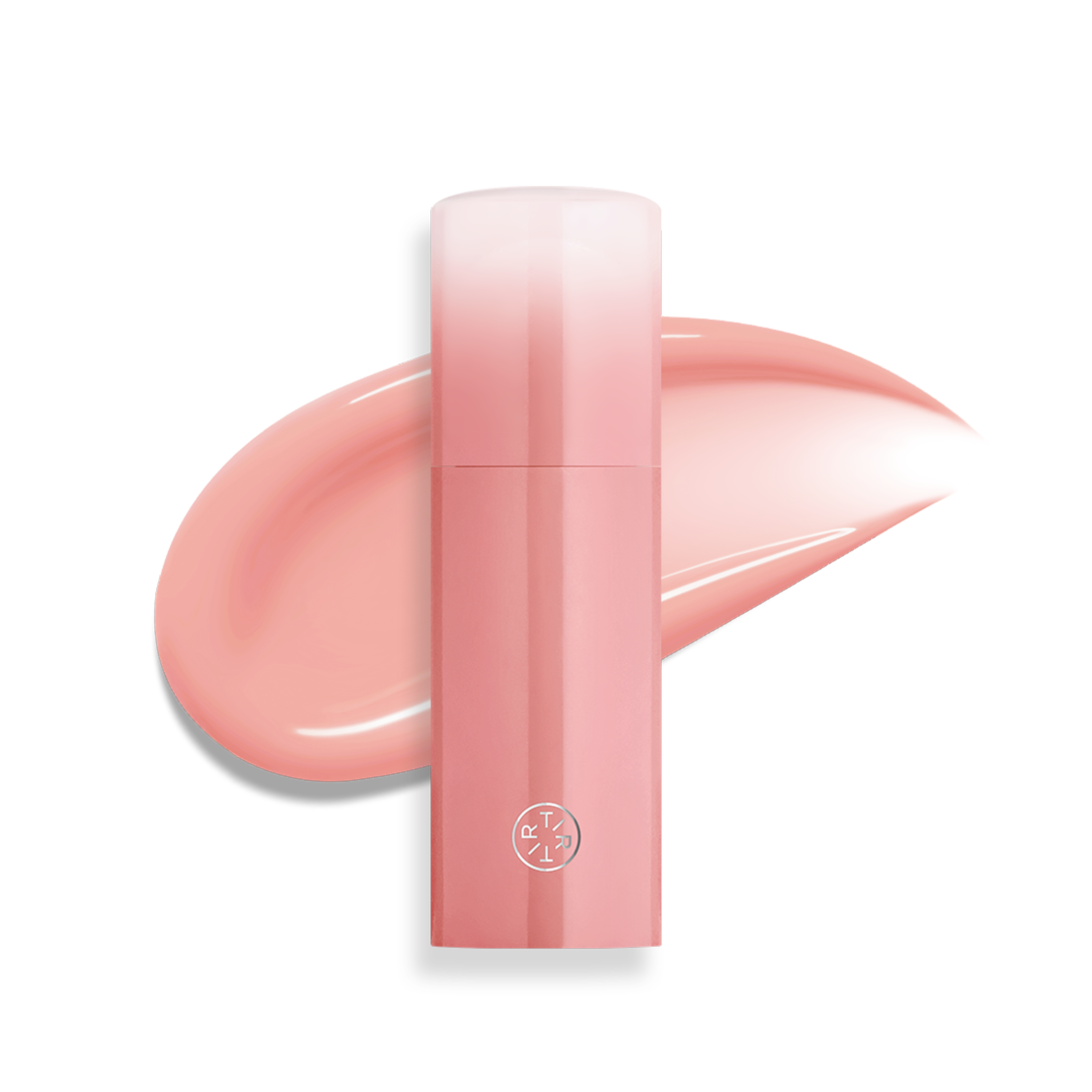 GLOWY JELLY MINI TINT 1.6g #01 PEACH BEACH