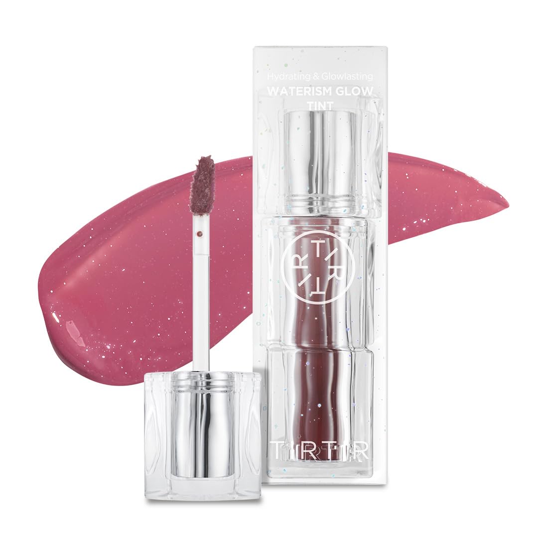 Waterism Glow Tint 4g 02
