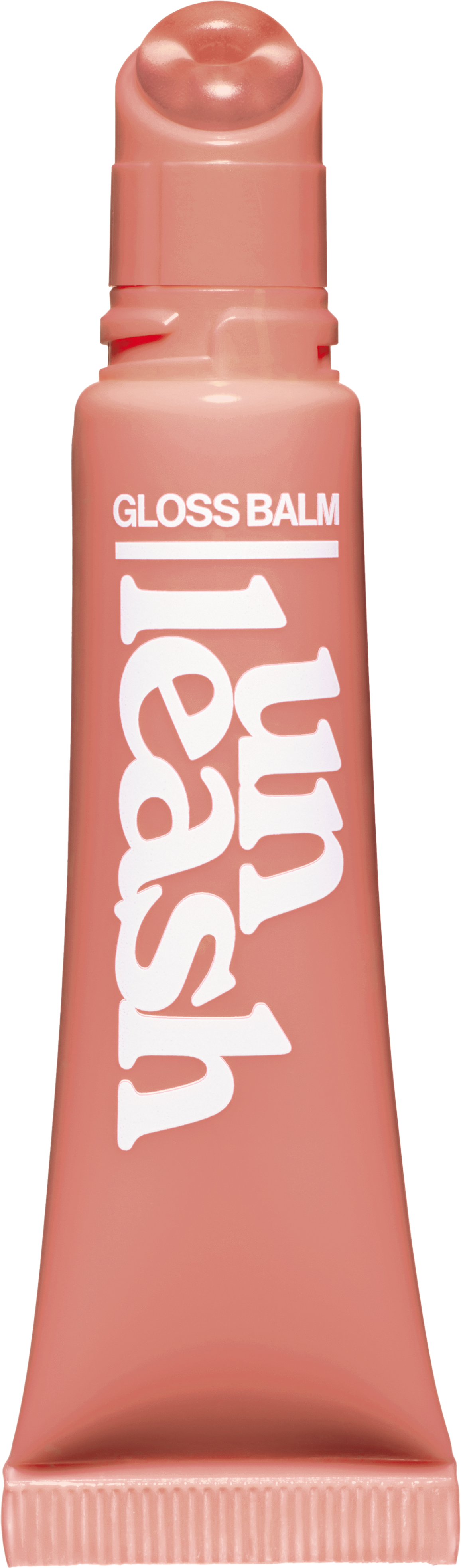 Sunset Dazzle Gloss Balm No.7 Rome