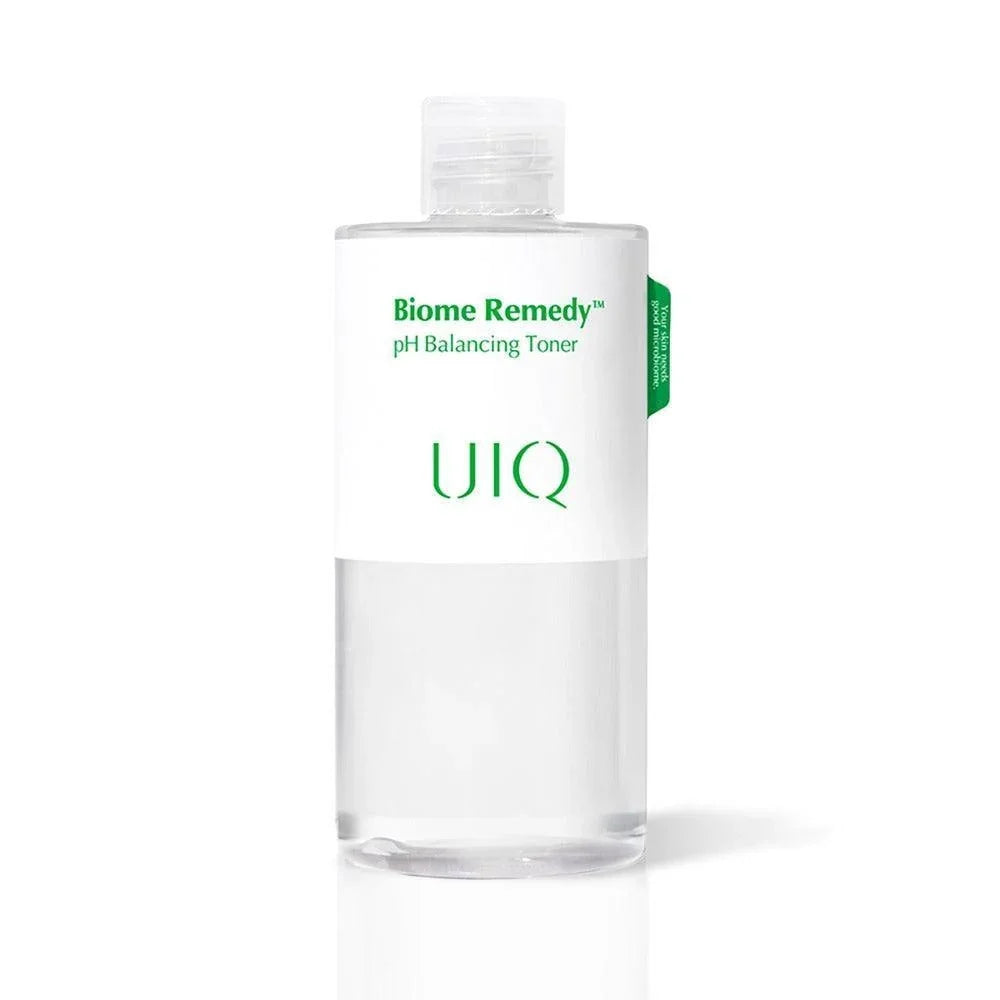 Biome Remedy™ pH Balancing Toner 50ml