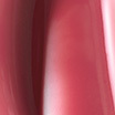 rom&nd THE JUICY LASTING TINT 20 JUJU FIG