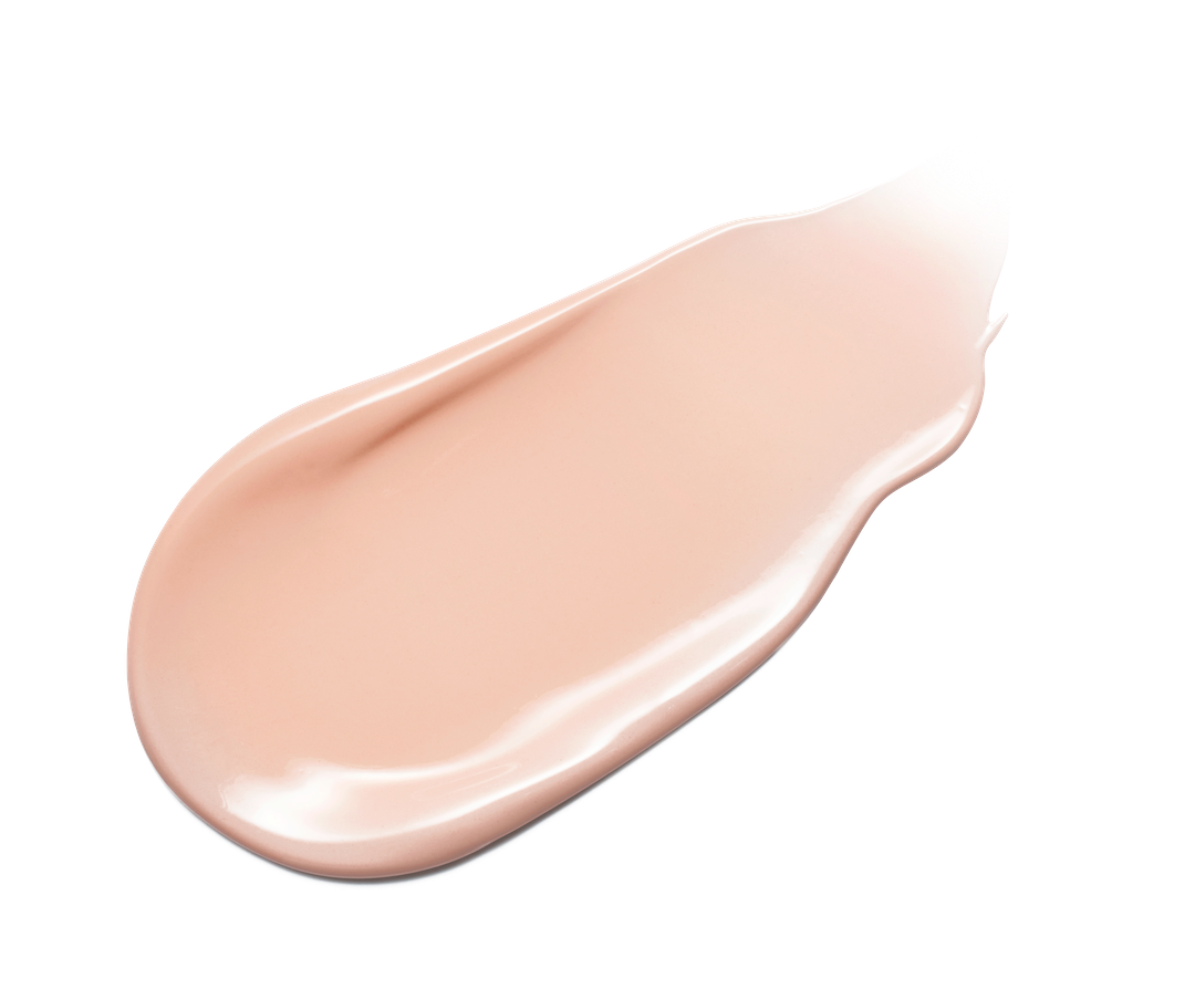 Babe Skin Baby Blue Cushion 21C Baby Cheek