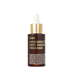 Intensive Perfect Anti-aging Program 30ml