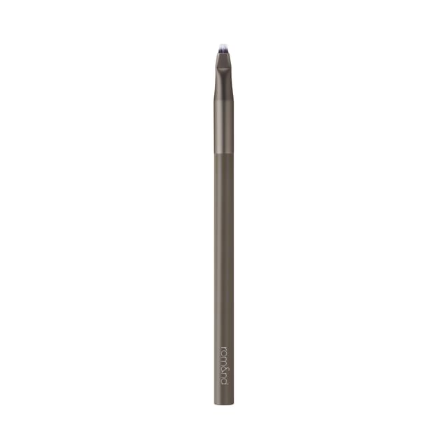 rom&nd HAN ALL LINE BRUSH