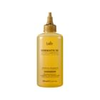 LADOR BODY Derma active a 250ml