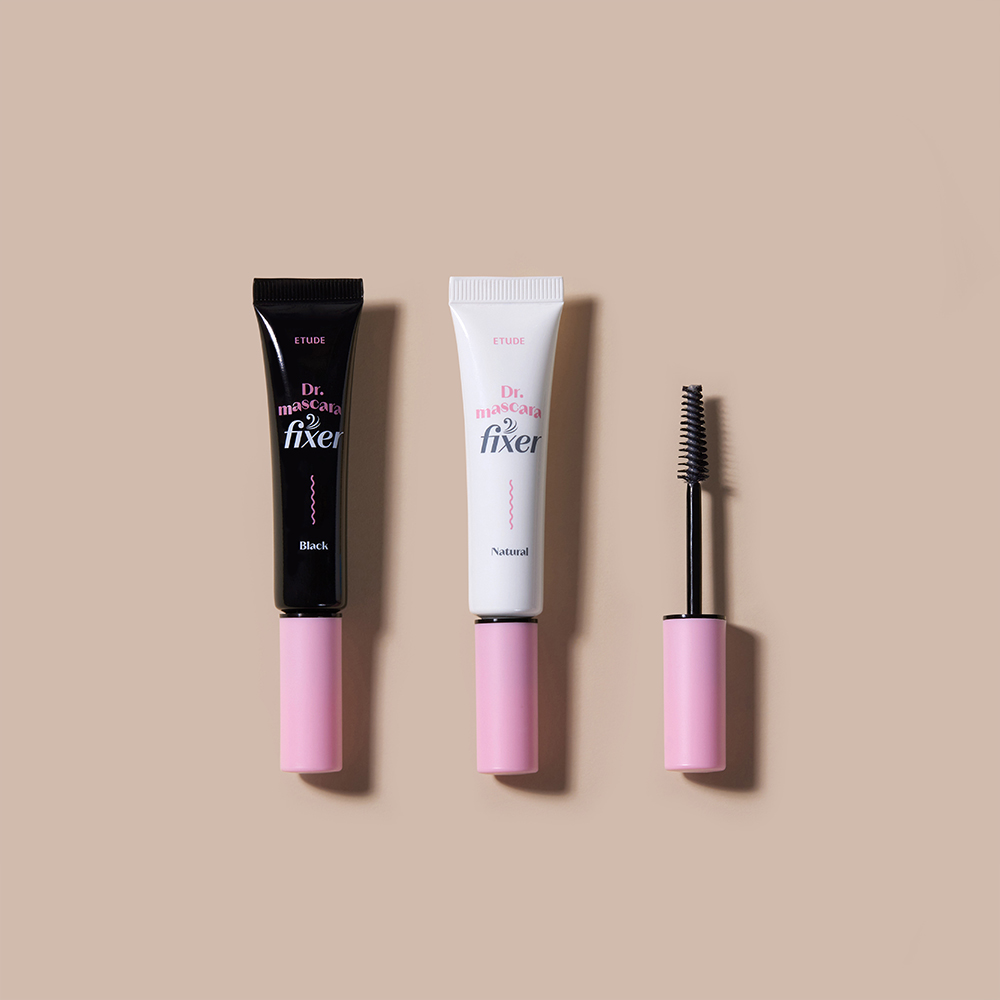 ET.Dr. Mascara Fixer 03_MBS