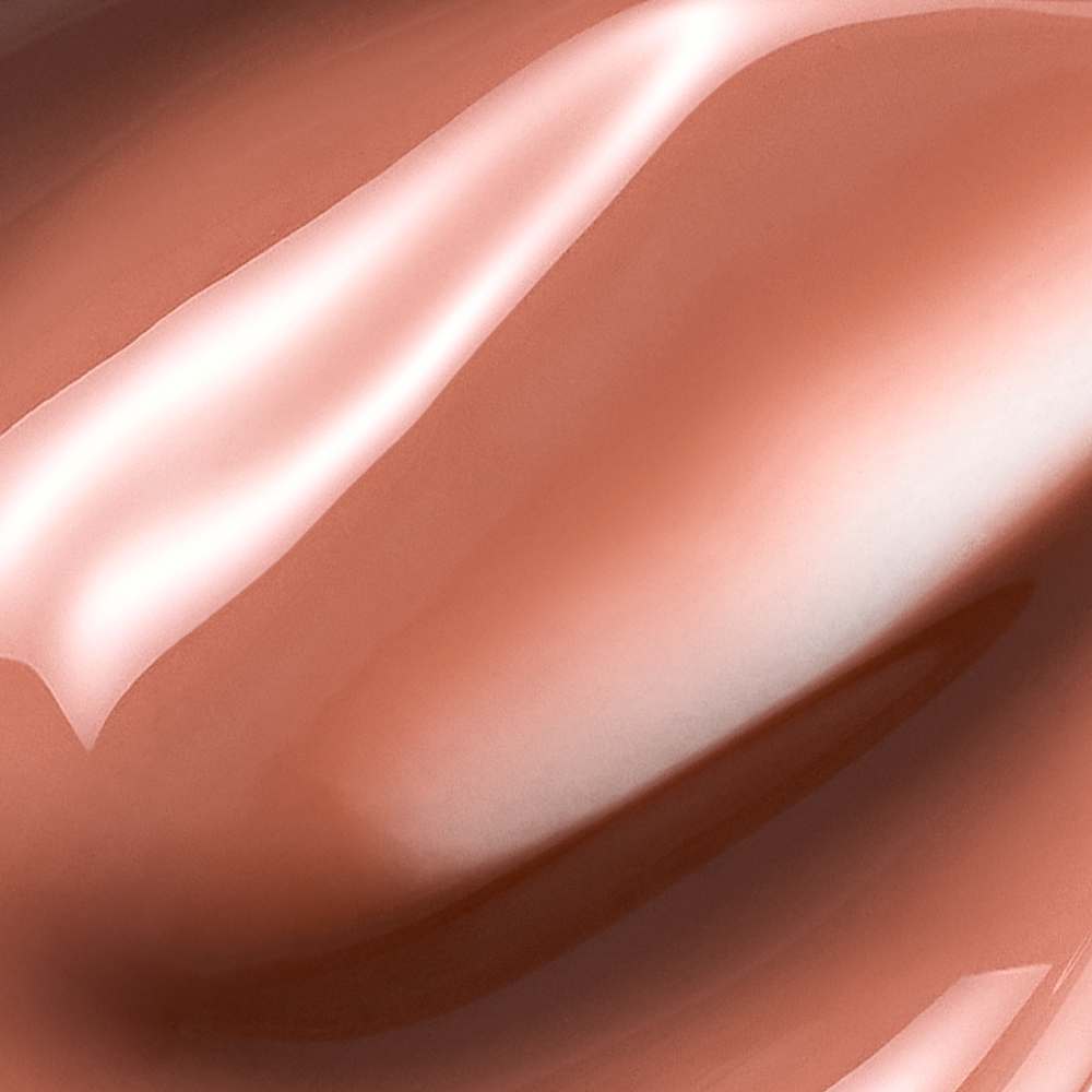 rom&nd THE JUICY LASTING TINT 34 CHAI APRICOT
