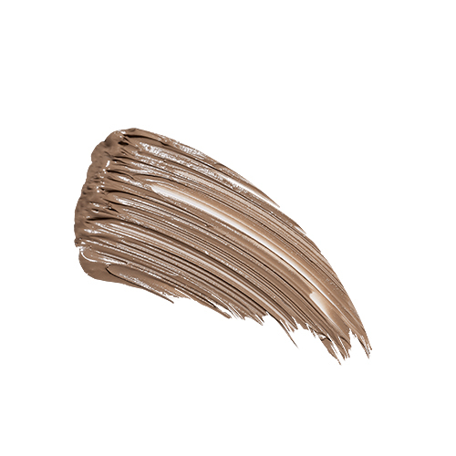 rom&nd HAN ALL BROW CARA 02 MILD WOODY