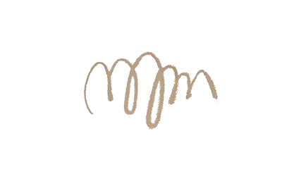 rom&nd LIP MATE PENCIL 05 TAUPEY SHADE