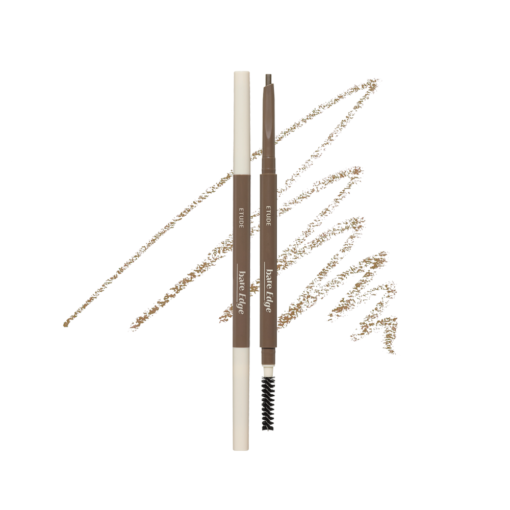 ET.(MBS)Bare Edge Slim brow 04(23)