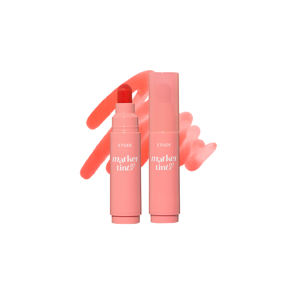 ET.Dear Darling Marker Tint #5 3.5g