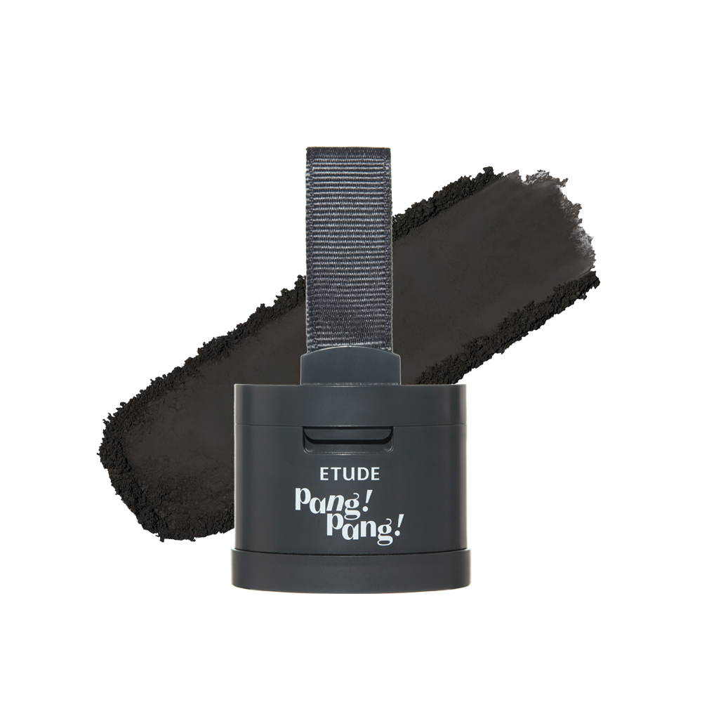 ET.PANG PANG HAIR SHADOW03 NATURAL BLACK