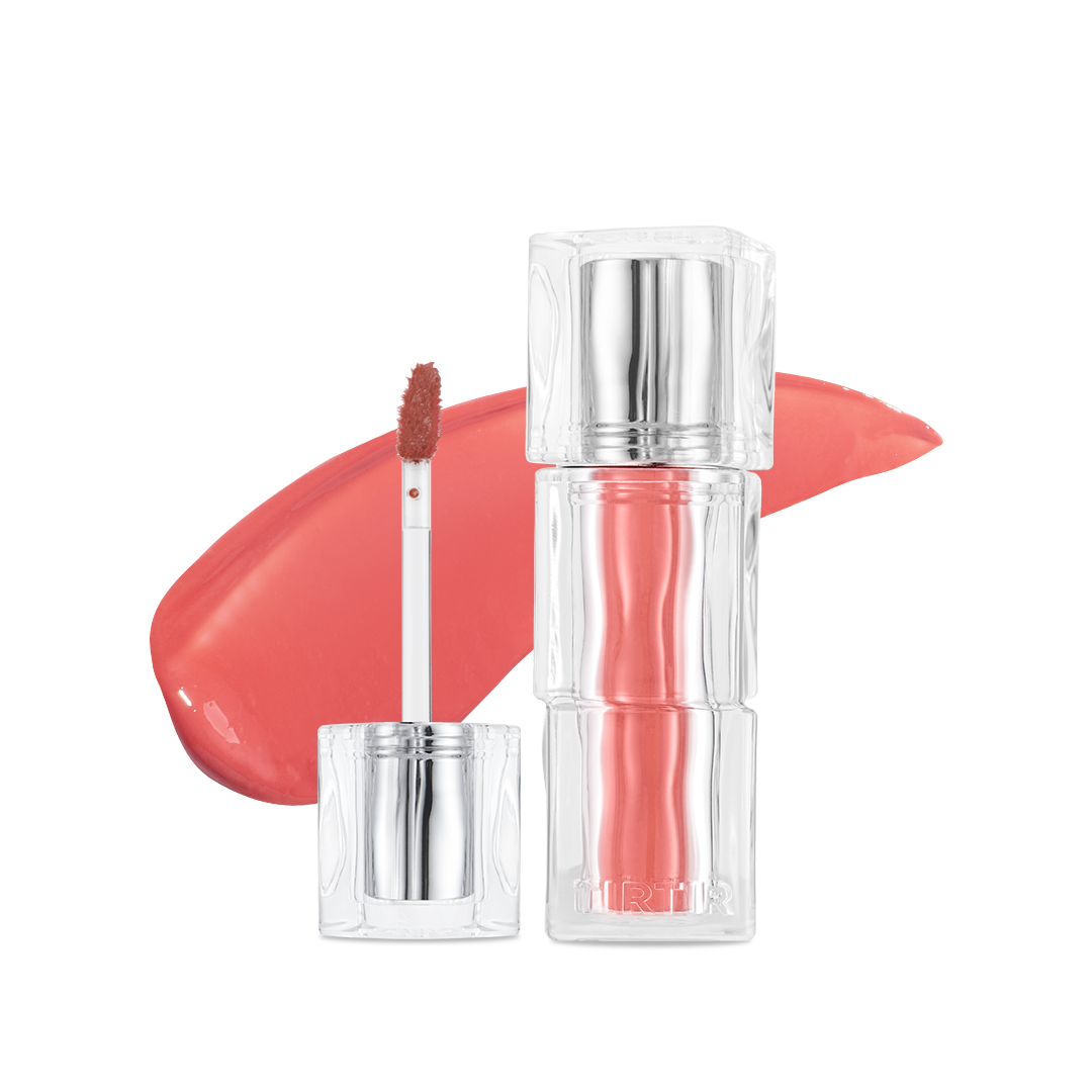 (Mini)Waterism Glow Tint 1.8g 10