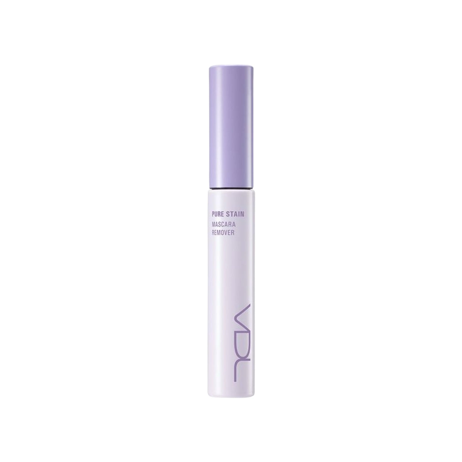 VDL PURE STAIN MASCARA REMOVER