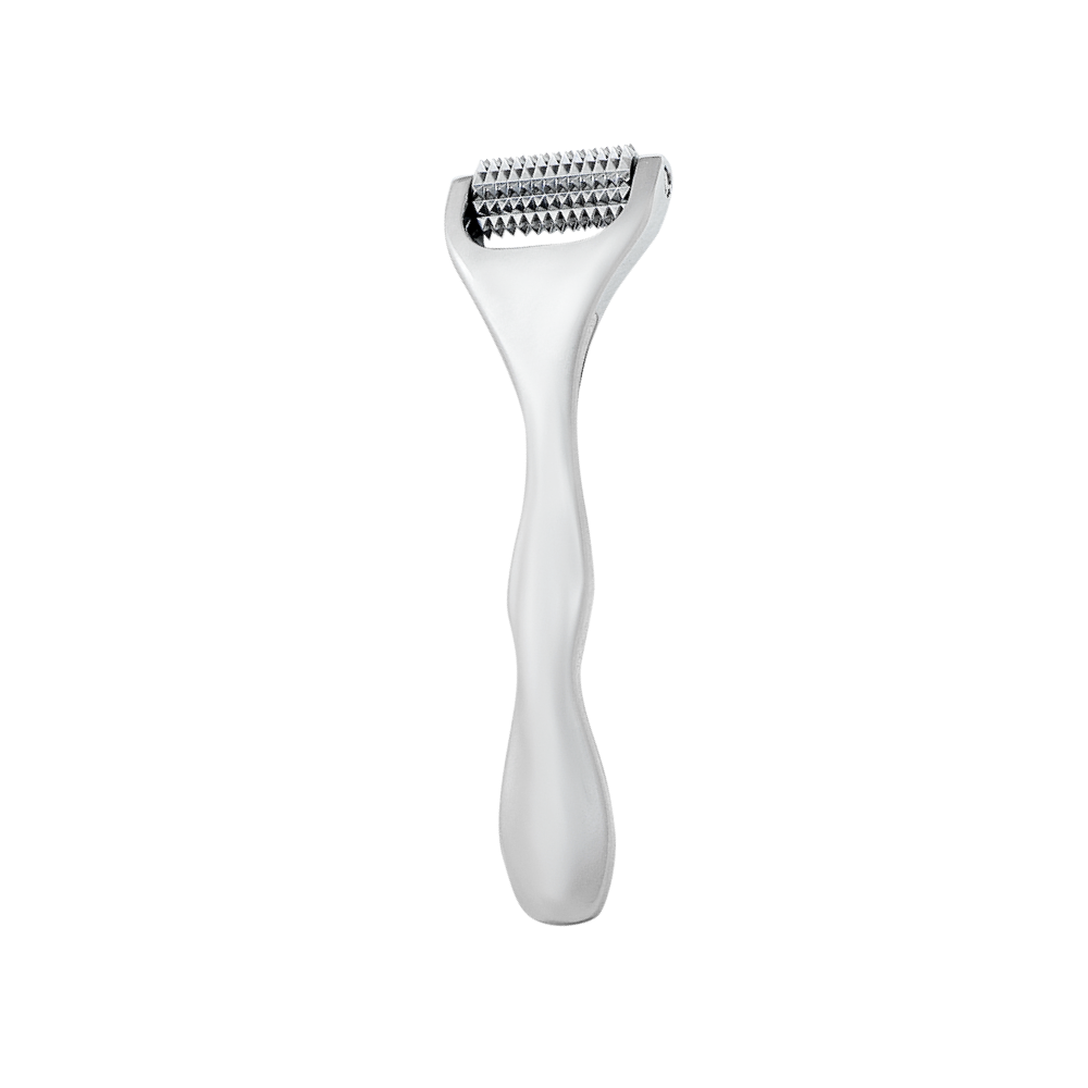 mommy care Needle Face Roller (125g)