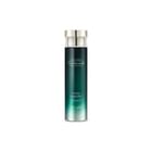 IK AGE FOCUS PRIME TOTAL CAPTURE AMPOULE