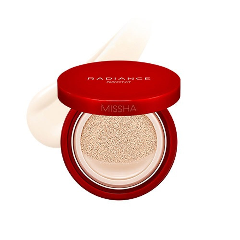 MISSHA RADIANCE_PERFECT_FIT_CUSHION_23