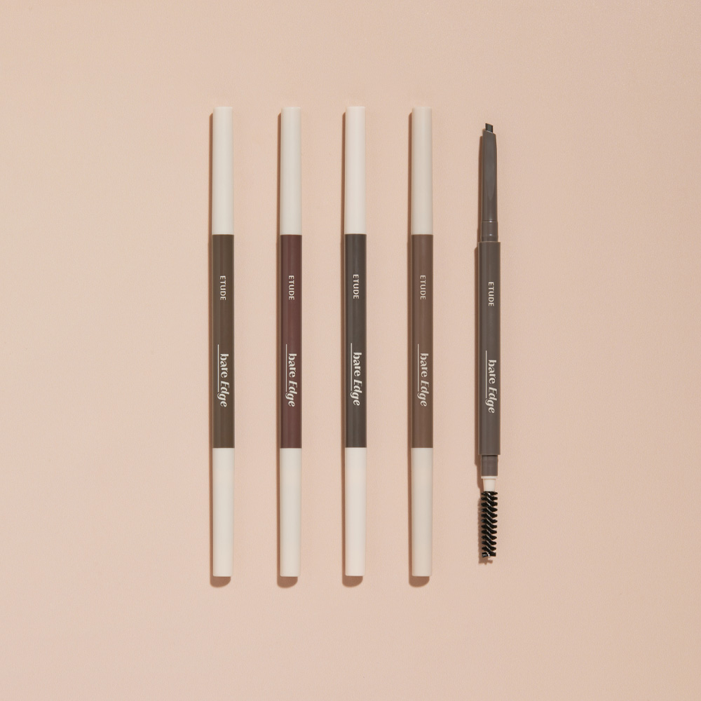ET.Bare Edge Slim Brow_06GrayTaupe_0.1g