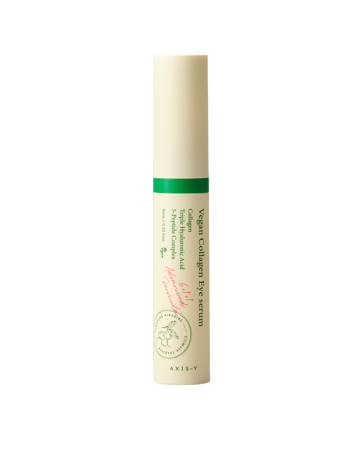 AXIS-Y Vegan Collagen Eye Serum (270ml)