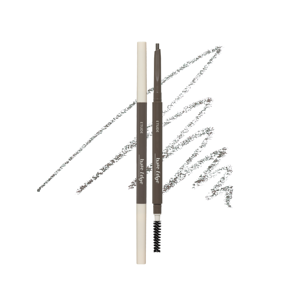 ET.(MBS)Bare Edge Slim brow 03(23)