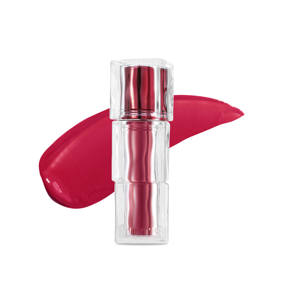(Mini)Waterism Glow Tint 1.8g 19