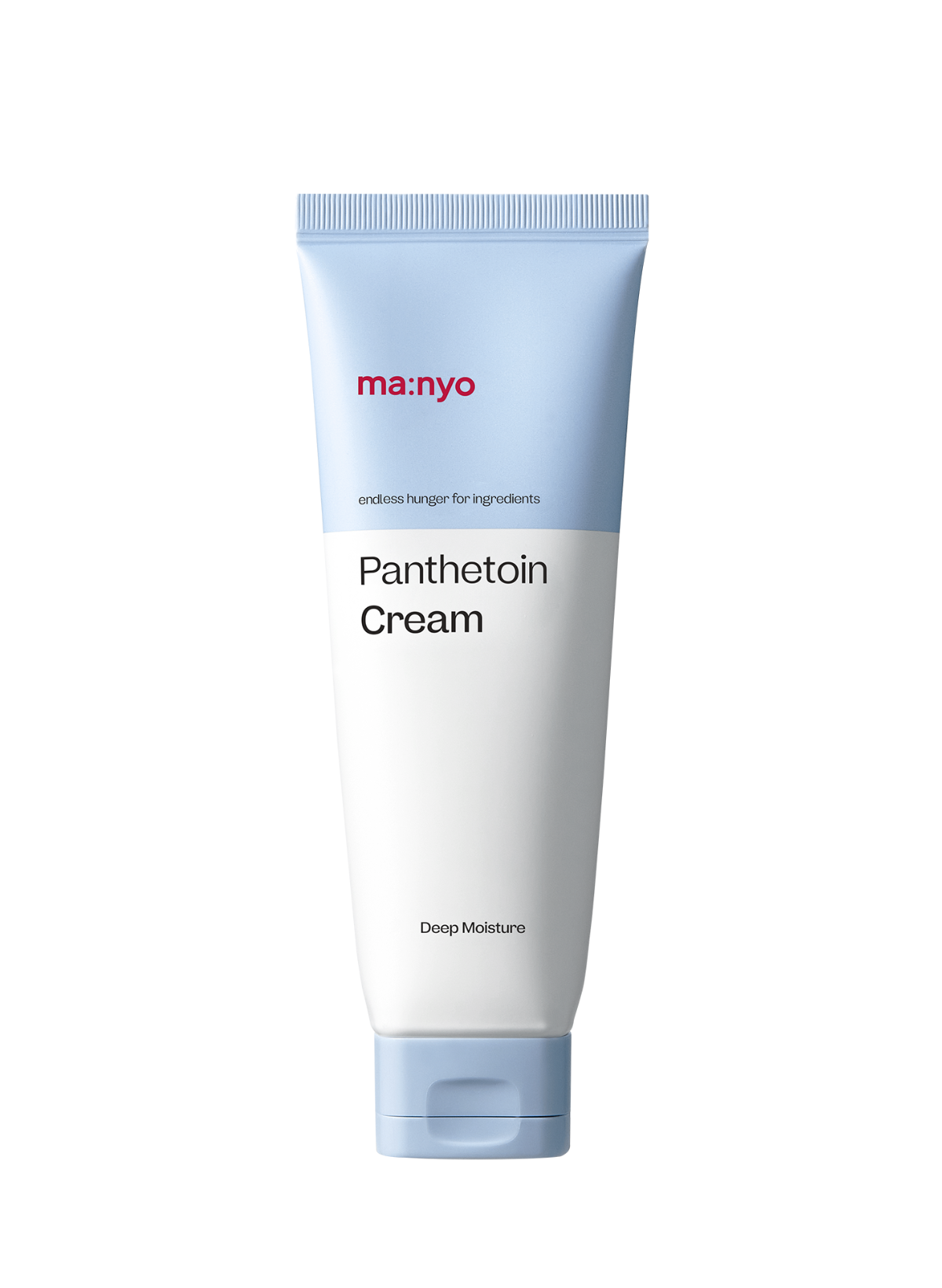 ma:nyo PANTHETOIN CREAM (80ml)