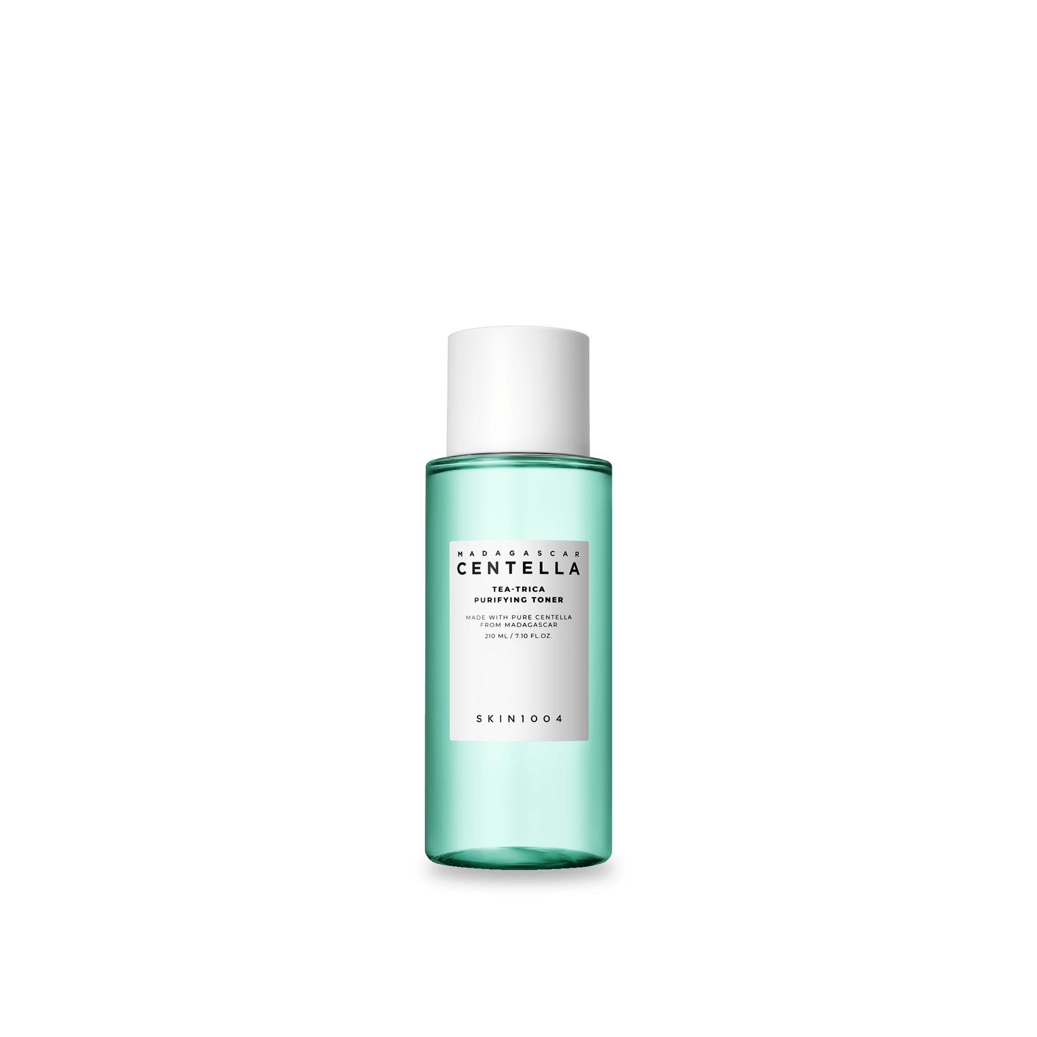 (Sachets) SKIN1004 Madagascar Centella Tea-Trica Purifying Toner 1.5ml