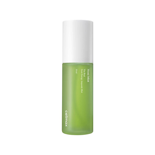 CELIMAX THE REAL NONI ENERGY AMPOULE MIST 50ML