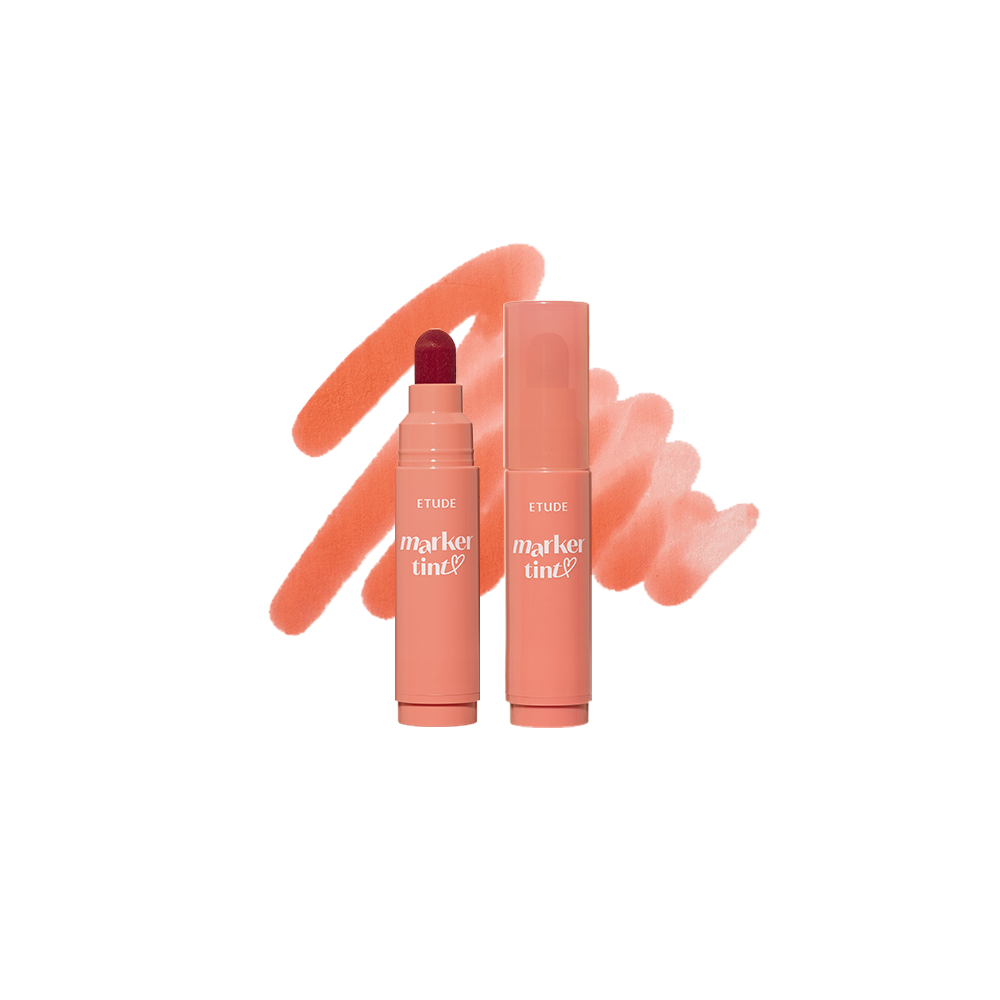 ET.Dear Darling Marker Tint #9 3.5g